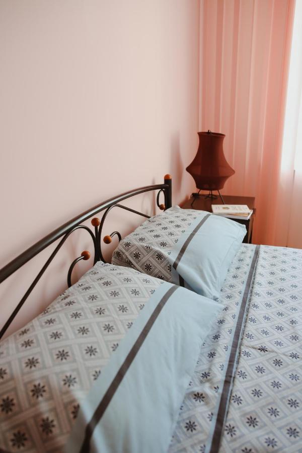 Uneed Rooms 1 - Palace "Ukraine"キエフ エクステリア 写真