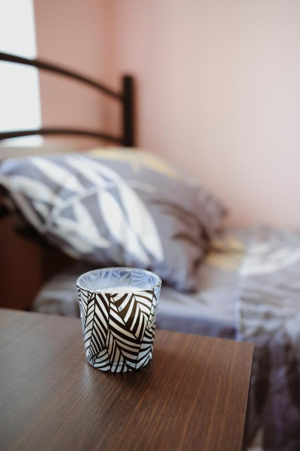 Uneed Rooms 1 - Palace "Ukraine"キエフ エクステリア 写真